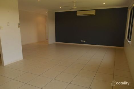 11 Kenrick St, Gordonvale, QLD 4865