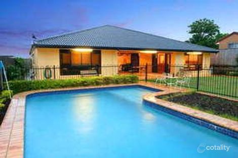 Property photo of 9 Carbone Close Taigum QLD 4018