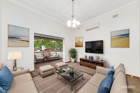 Property photo of 4 George Street Gladesville NSW 2111