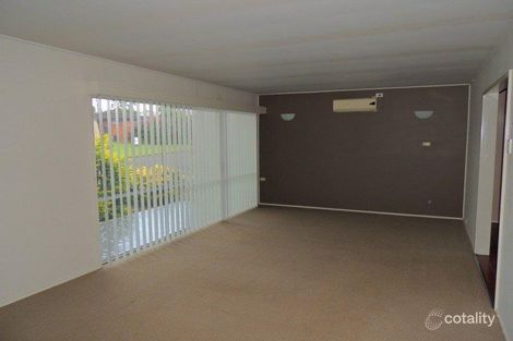 Property photo of 1 Cedar Crescent Gloucester NSW 2422