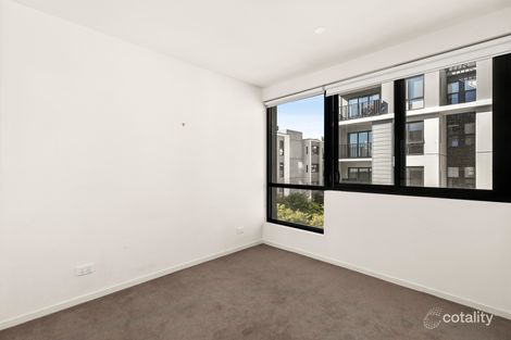 Property photo of 309/2 Olive York Way Brunswick West VIC 3055
