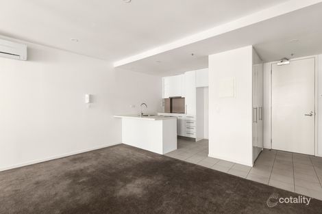Property photo of 309/2 Olive York Way Brunswick West VIC 3055