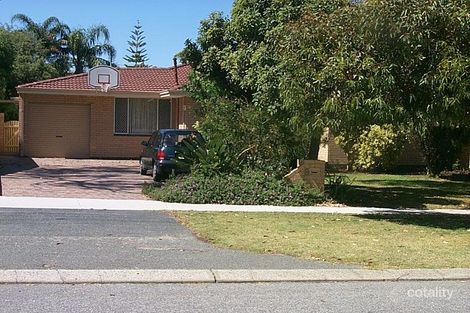 9 Blair St, Karrinyup, WA 6018