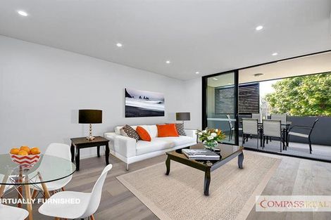 7/143-159 Botany Rd, Waterloo, NSW 2017