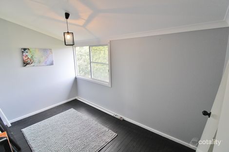 Property photo of 26 Omdurman Street Wagin WA 6315