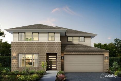 Property photo of 41 Excelsior Drive Calderwood NSW 2527
