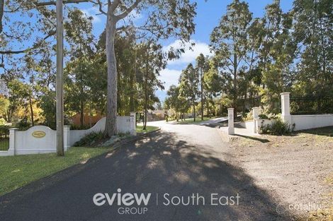 14/670 Princes Hwy, Berwick, VIC 3806