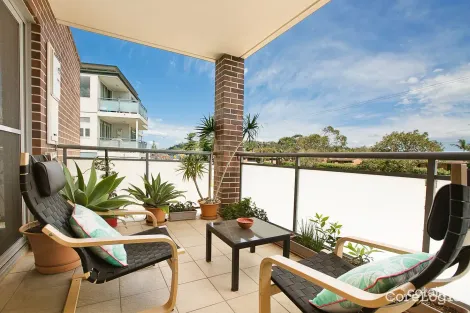 22/1264-1268 Pittwater Rd, Narrabeen, NSW 2101