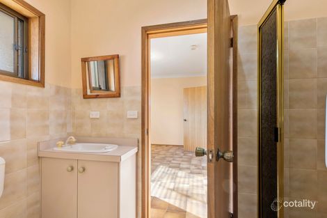 46 Balgownie Rd, Fairy Meadow, NSW 2519