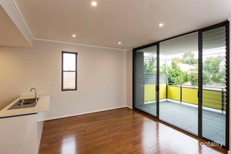 4/58 Kennedy St, Maylands, WA 6051