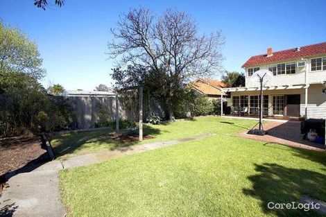 Property photo of 3 Ross Street Bentleigh VIC 3204