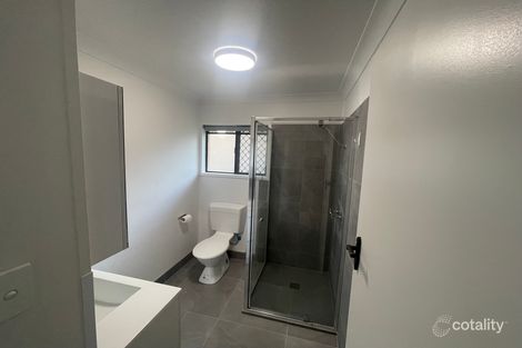 Property photo of 4/94 Chestnut Street Wynnum QLD 4178