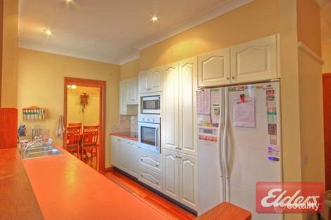 Property photo of 10 Koorabel Road Lalor Park NSW 2147