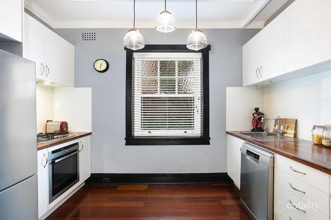 Property photo of 2/3 Boundary Street Roseville NSW 2069
