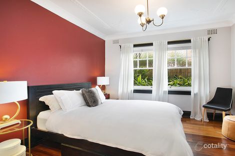 Property photo of 2/3 Boundary Street Roseville NSW 2069