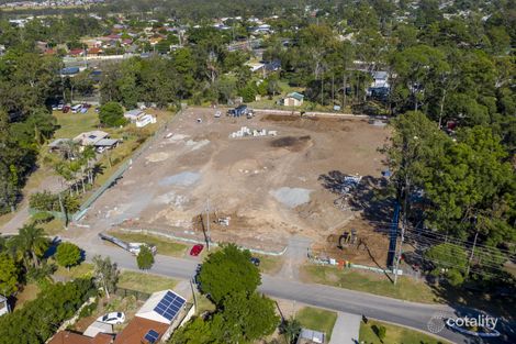 Property photo of 7/81 Richards Street Loganlea QLD 4131