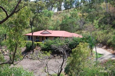 Property photo of 13 Hansen Street Frenchville QLD 4701