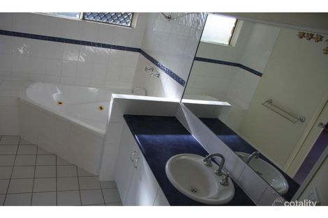 Property photo of 13 Hansen Street Frenchville QLD 4701