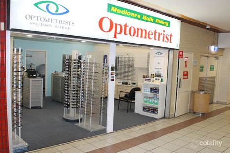 14/130-148 Belmore Rd, Randwick, NSW 2031