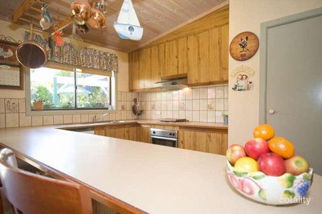 Property photo of 44 Grant Avenue Gisborne VIC 3437
