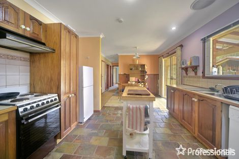 Property photo of 21 Jamieson Road North Nowra NSW 2541