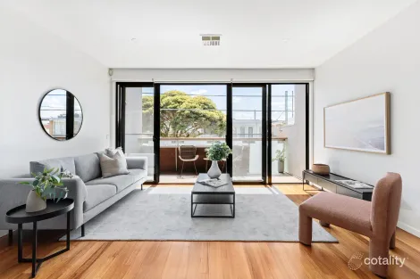 8 Buckingham St, Richmond, VIC 3121