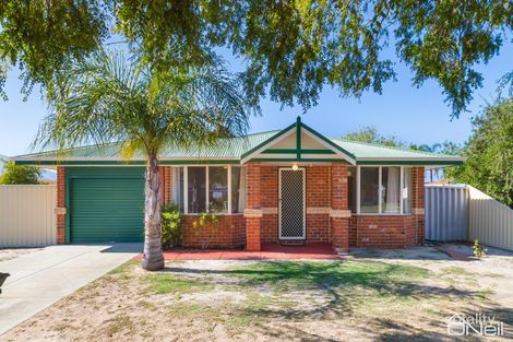 Property photo of 384 Westfield Road Seville Grove WA 6112