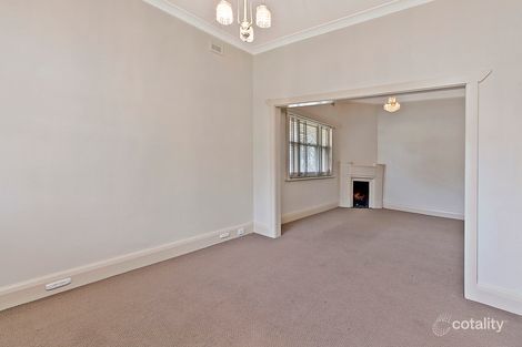 Property photo of 28 Fort Avenue Kensington Gardens SA 5068