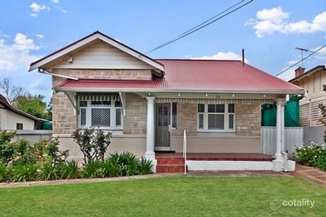 Property photo of 28 Fort Avenue Kensington Gardens SA 5068