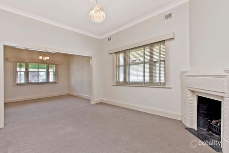 Property photo of 28 Fort Avenue Kensington Gardens SA 5068