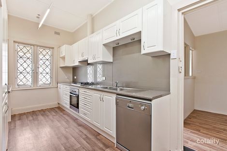 Property photo of 28 Fort Avenue Kensington Gardens SA 5068