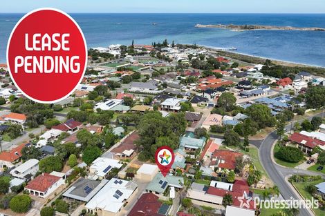 7b South Rd, Shoalwater, WA 6169