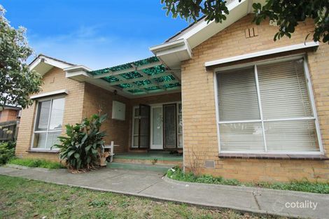 42 Lydia Ave, Campbellfield, VIC 3061