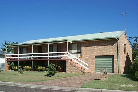 70 Alfred St, North Haven, NSW 2443