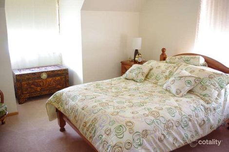 Property photo of 13 Peppermint Place Margate TAS 7054