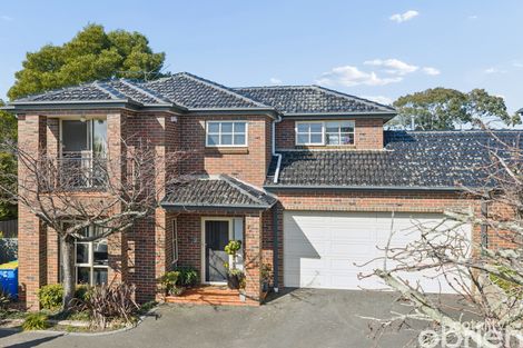 5/47-49 Brisbane St, Berwick, VIC 3806