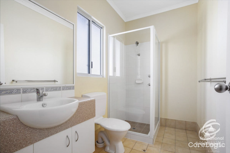 Property photo of 10/2 Buchanan Circuit Baynton WA 6714