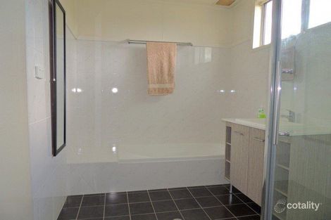 Property photo of 1 Cedar Crescent Gloucester NSW 2422