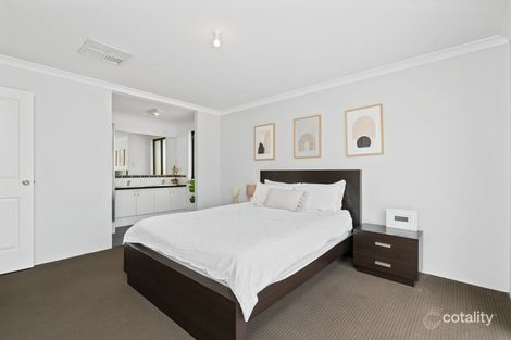 Property photo of 8 Atanasoff Road Tapping WA 6065