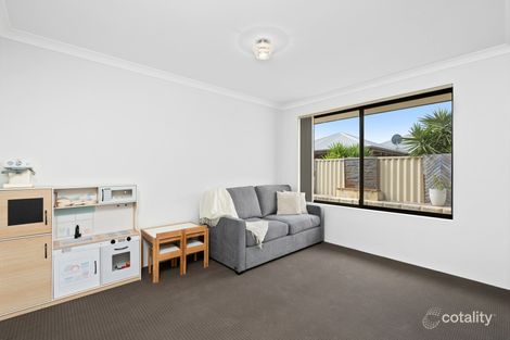 Property photo of 8 Atanasoff Road Tapping WA 6065