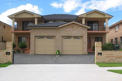 23a Carew St, Padstow, NSW 2211