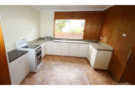 Property photo of 12 McMichael Street Maryville NSW 2293