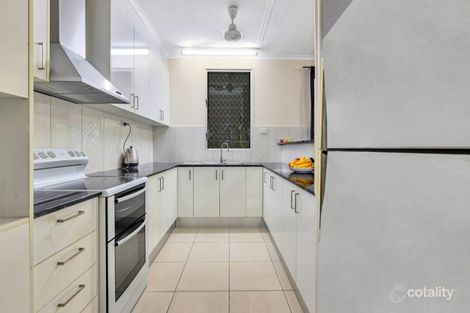 Property photo of 59 Dorisvale Crescent Tiwi NT 0810