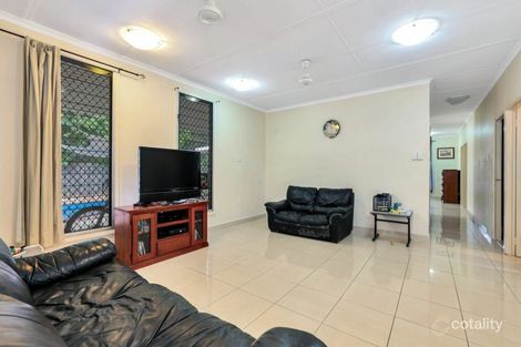 Property photo of 59 Dorisvale Crescent Tiwi NT 0810