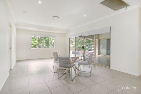Property photo of 65 Andersen Road Diamond Valley QLD 4553
