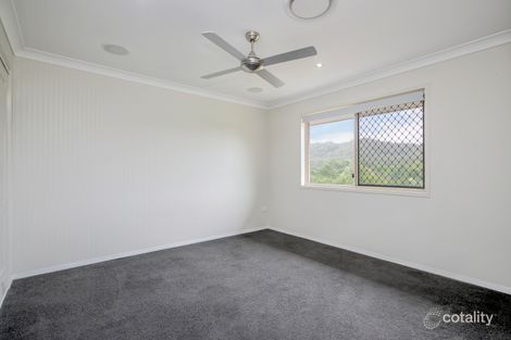 Property photo of 65 Andersen Road Diamond Valley QLD 4553