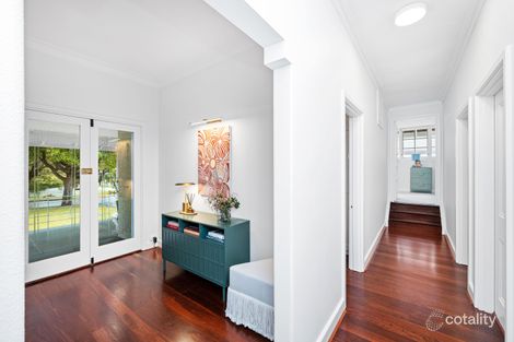 Property photo of 20 Davies Road Dalkeith WA 6009