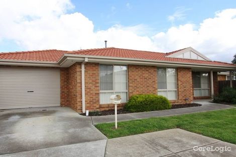 Property photo of 2 Missouri Place Werribee VIC 3030