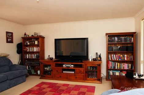 Property photo of 2 Missouri Place Werribee VIC 3030