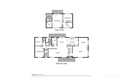 Property photo of 49 Bokhara Circuit Kaleen ACT 2617